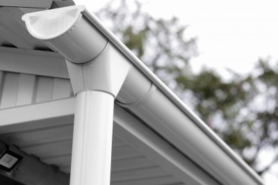 Durable Gutter Cover Materials